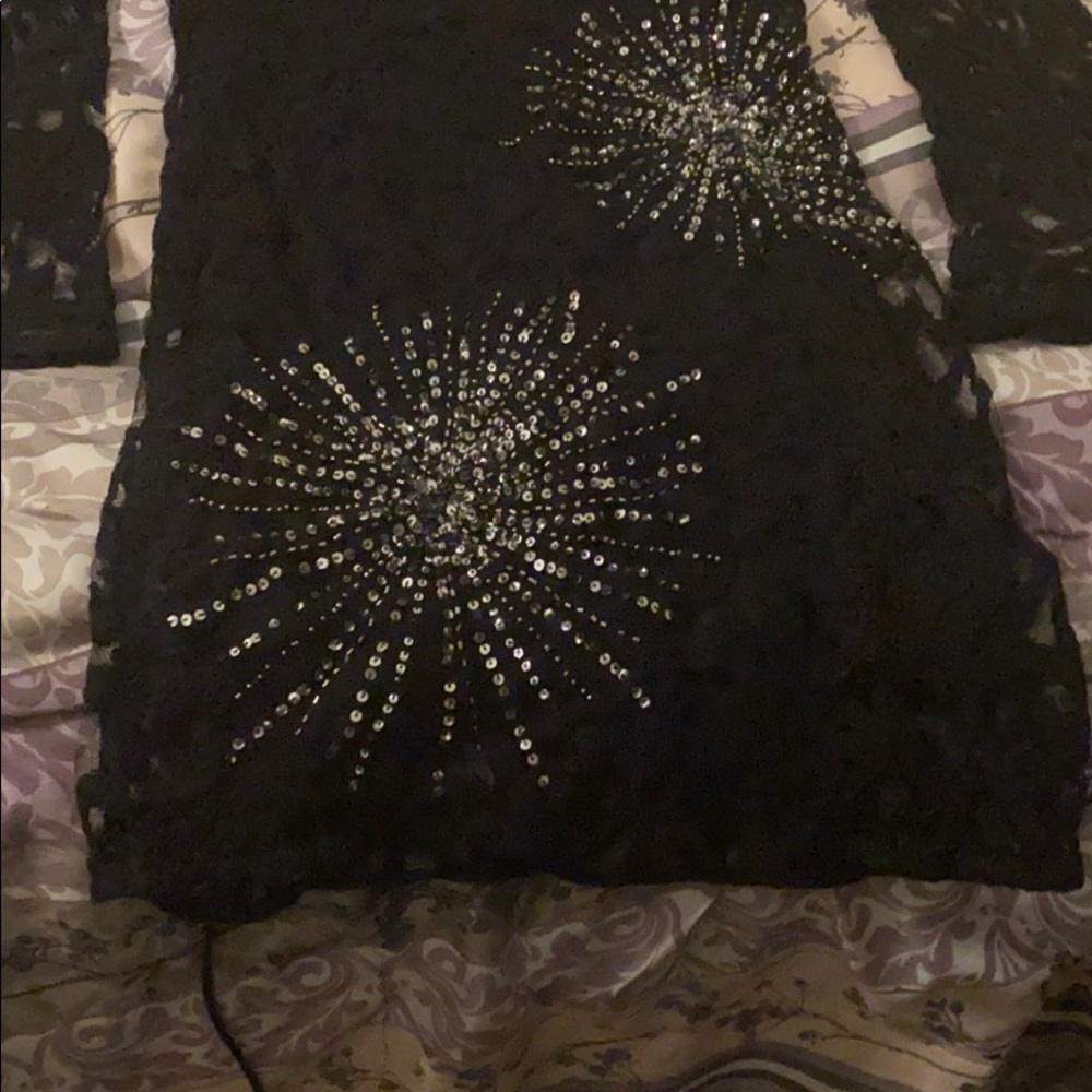 Dress!(: - Picture 4 of 9